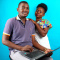 Start your own online business/Work from home