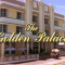 Golden Palace - Complete Series - Uncut