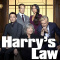 Harry’s Law - The Complete Series