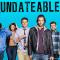 Undateable – The Complete Series