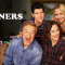 The Conners - Seasons 1 and 2