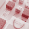 Best Custom Boxes in USA