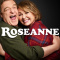 Roseanne - Season 10
