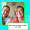 Proven legit way to start working online for yourself!