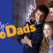 My Two Dads – Season 3