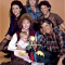Day by Day – The Complete Series