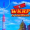 New WKRP in Cincinnati - The Complete Series