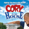 Cory in the House - The Complete Series
