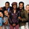 Wanda at Large - The Complete Series