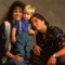 Baby Talk - Tony Danza