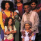 One Our Own (1994)- Almost Complete Series - Missing 4 episodes