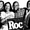 Roc - The Complete Series