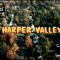 Harper Valley - The Complete Series