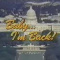 Baby I'm Back - The Complete Series