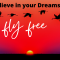 Learn how to start your online business.