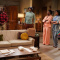 Live in Front of a Studio Audience- All in the Family/Good Times