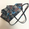 Men's Zip Tie