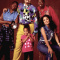 The Sinbad Show - The Complete Series