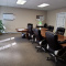 7.31 Acres with Commercial Shop, Office, and Live-In Suite