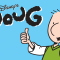 Disney's Doug - The Complete Disney Series