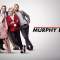 Murphy Brown - Season 11