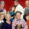 Petticoat Junction - Seasons 4-7 - Uncut