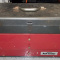 Tool Box: Tool Locker Box with Sockets!