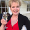 Helping People Start An Online Business-No Experience Needed