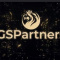 G999 Coins the Next big Cryptocurrency