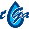 industrial gases company
