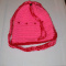 Crocheted Purse 3
