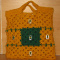 Pop Top Tote 4