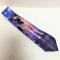 Men's German Shepherd Dog Tie