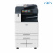 Quality photocopier for rent - Fuji Xerox