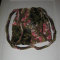 Pop Top Purse 2