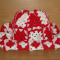 Quilted Purse 3