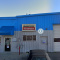 Steve's Automotive