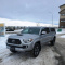 2018 Toyota Tacoma TRD Sport Truck For Sale