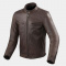 MotoGP Motorcycle Leather Jackets