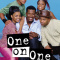 One on One - The Complete Series