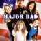 Major Dad - The Complete Series