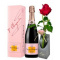 Best Wine Gift Baskets for valentines day