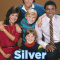 Silver Spoons - Season 2-5