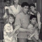 Together We Stand/Nothing is Easy - 12 episodes