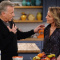 Mad About You - Season 8