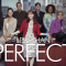 Less Than Perfect - The Complete Series