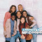 Hangin' with Mr. Cooper - Seasons 4 and 5