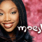 Moesha - The Complete Series