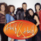 Half and Half - The Complete Series