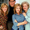 Ladies Man (1999) - The Complete Aired Series